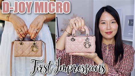 dior joy micro|Dior joy price.